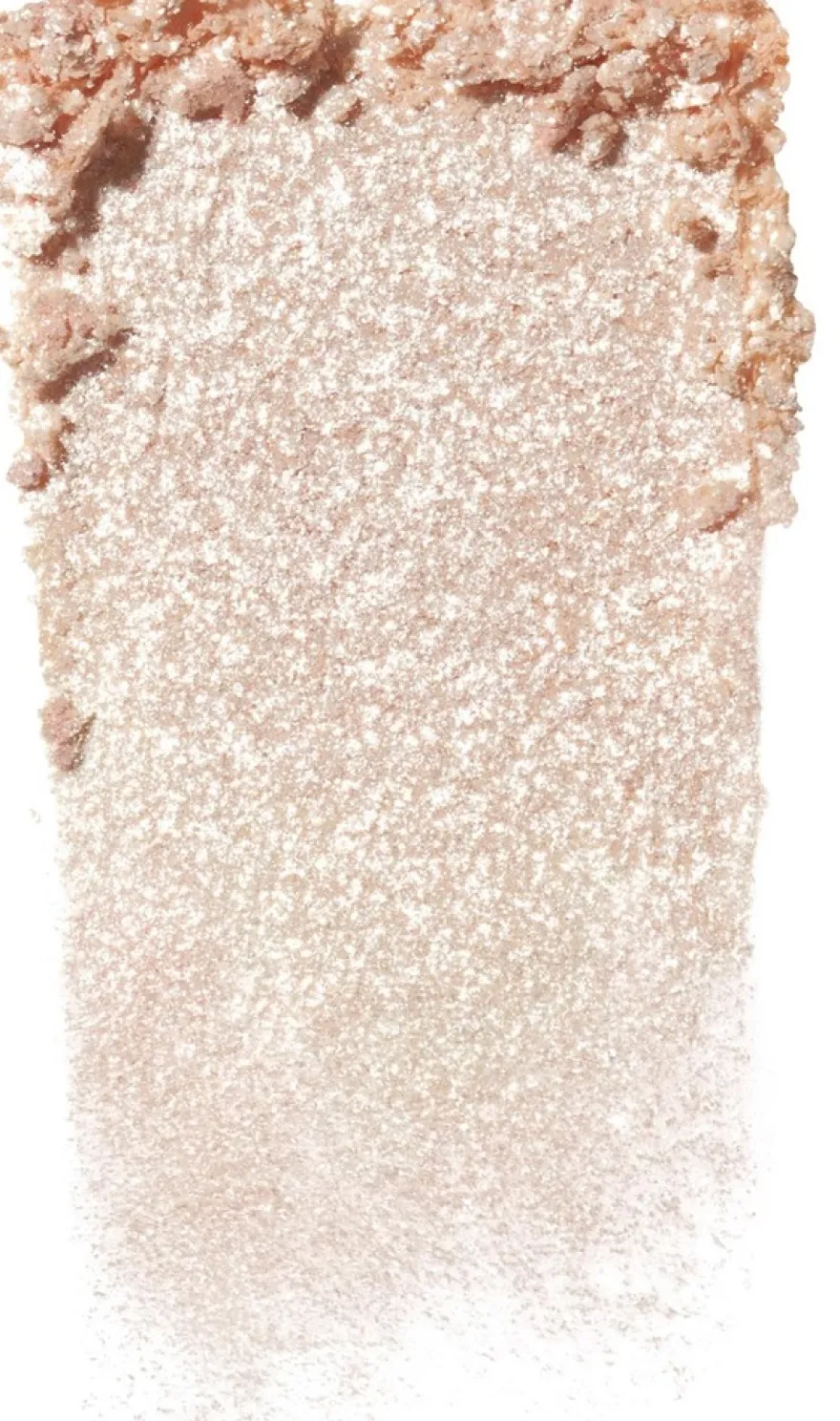 e.l.f. Fine as Fleck Glitter Eyeshadow luomiväri 1,8 g