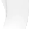 E.L.F Glass Slick Stick huulivoide 18 g