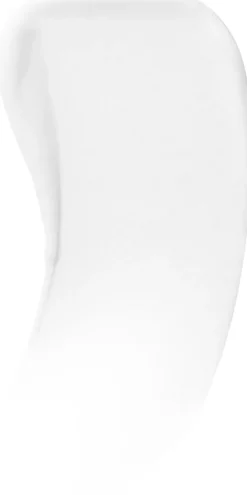 E.L.F Glass Slick Stick huulivoide 18 g