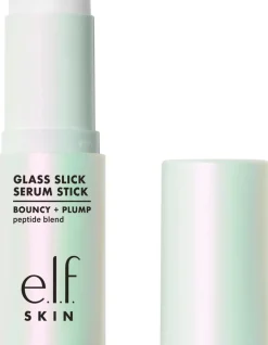 E.L.F Glass Slick Stick huulivoide 18 g
