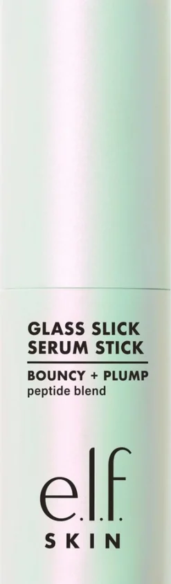 E.L.F Glass Slick Stick huulivoide 18 g