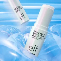 E.L.F Glass Slick Stick huulivoide 18 g
