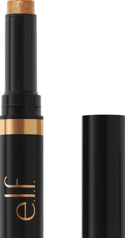 e.l.f Glitzshow Eyeshadow Stick luomiväri 4,5 g