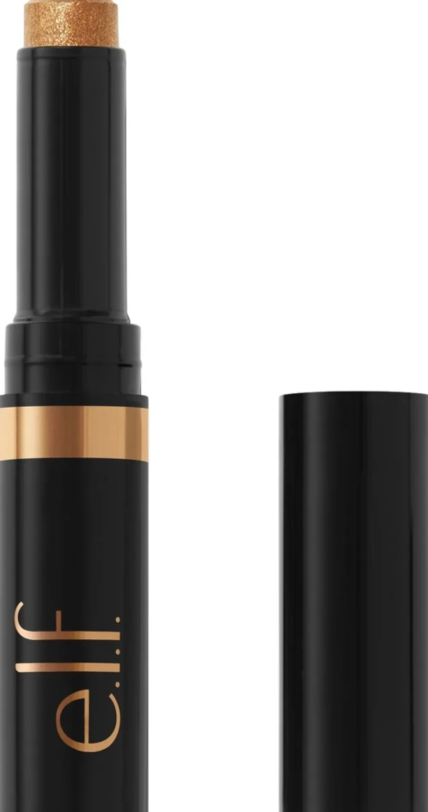 e.l.f Glitzshow Eyeshadow Stick luomiväri 4,5 g