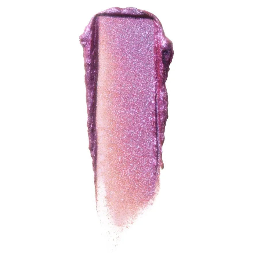 e.l.f Glitzshow Eyeshadow Stick luomiväri 4,5 g