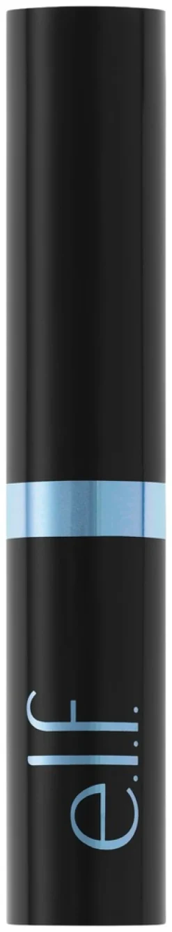 e.l.f Glitzshow Eyeshadow Stick luomiväri 4,5 g