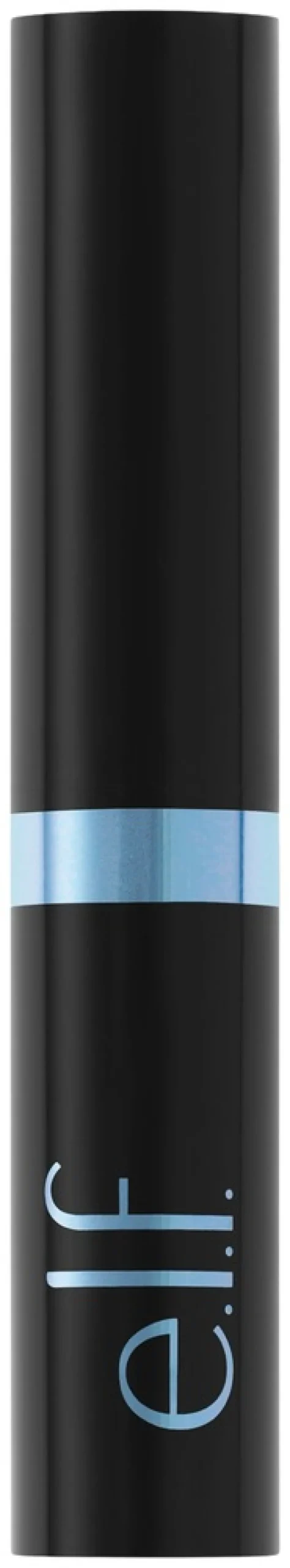e.l.f Glitzshow Eyeshadow Stick luomiväri 4,5 g