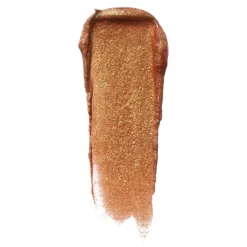e.l.f Glitzshow Eyeshadow Stick luomiväri 4,5 g