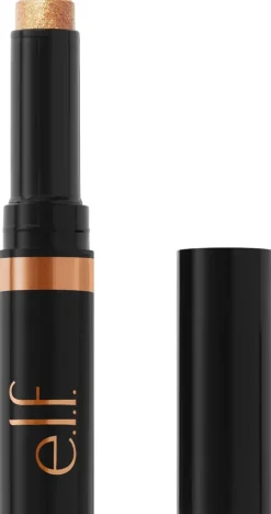 e.l.f Glitzshow Eyeshadow Stick luomiväri 4,5 g