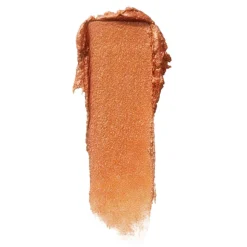 e.l.f Glitzshow Eyeshadow Stick luomiväri 4,5 g