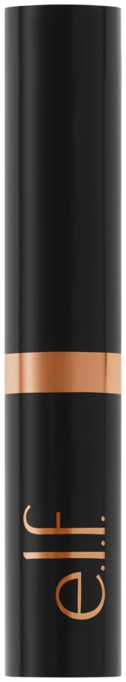 e.l.f Glitzshow Eyeshadow Stick luomiväri 4,5 g