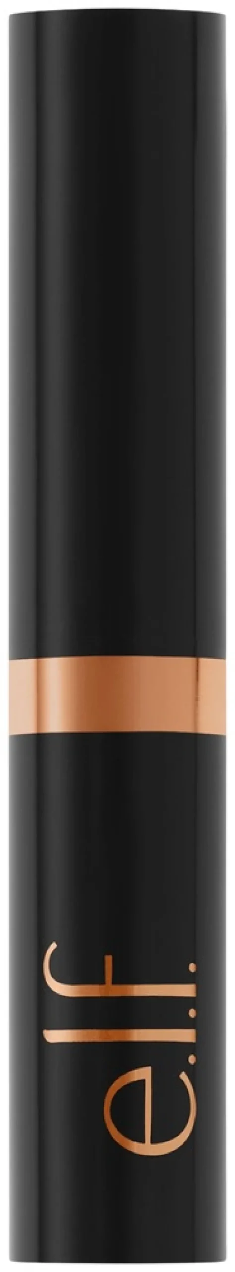 e.l.f Glitzshow Eyeshadow Stick luomiväri 4,5 g