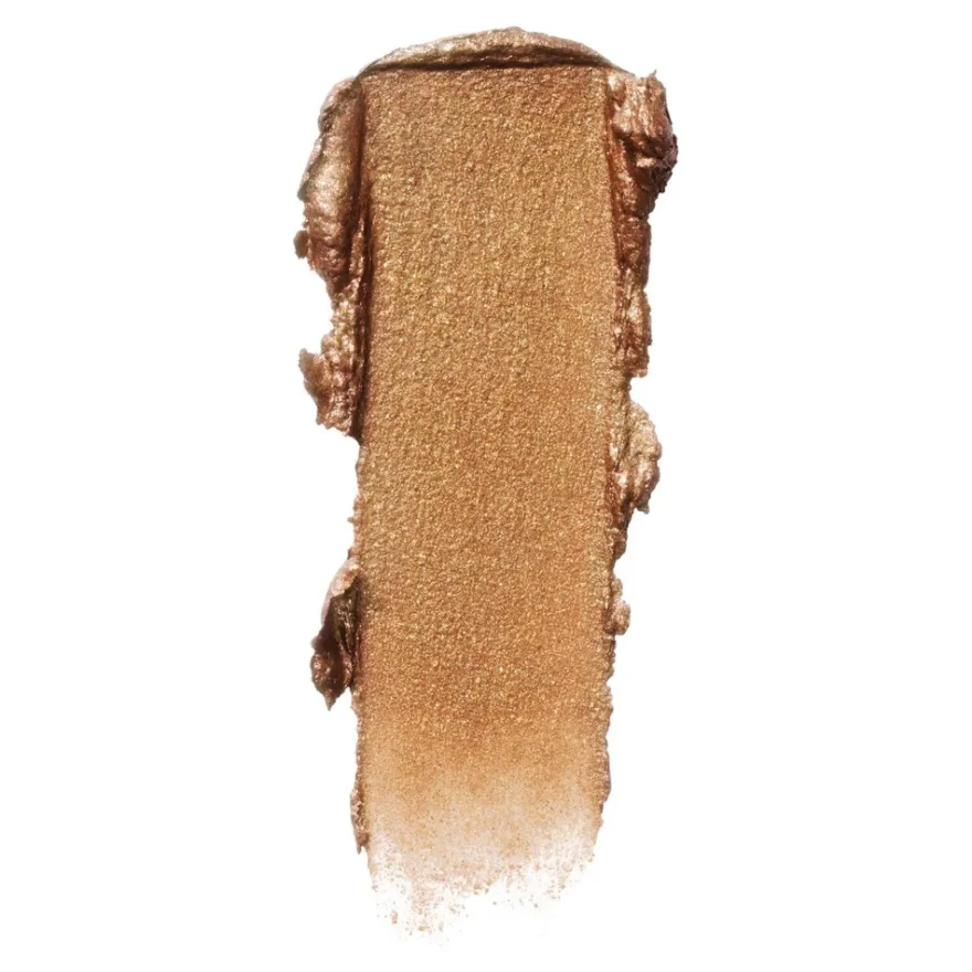 e.l.f Glitzshow Eyeshadow Stick luomiväri 4,5 g