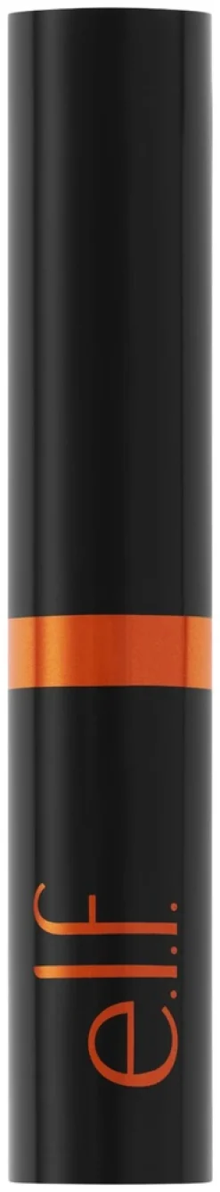 e.l.f Glitzshow Eyeshadow Stick luomiväri 4,5 g