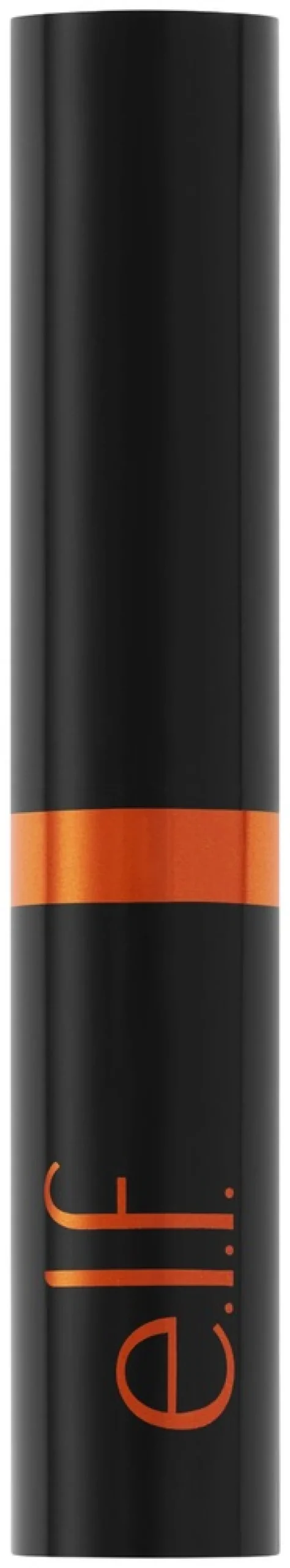 e.l.f Glitzshow Eyeshadow Stick luomiväri 4,5 g