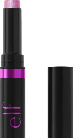 e.l.f Glitzshow Eyeshadow Stick luomiväri 4,5 g