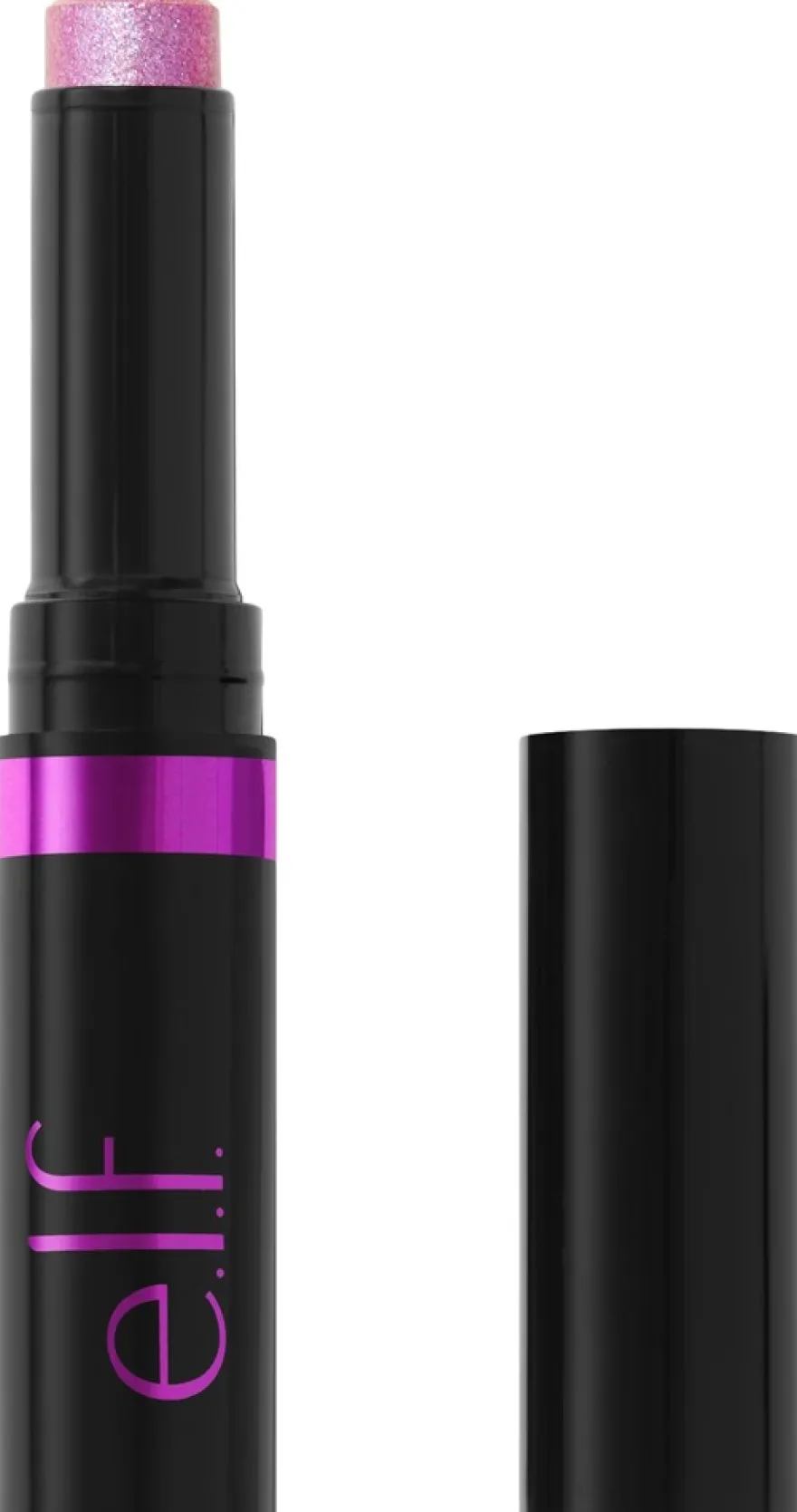 e.l.f Glitzshow Eyeshadow Stick luomiväri 4,5 g