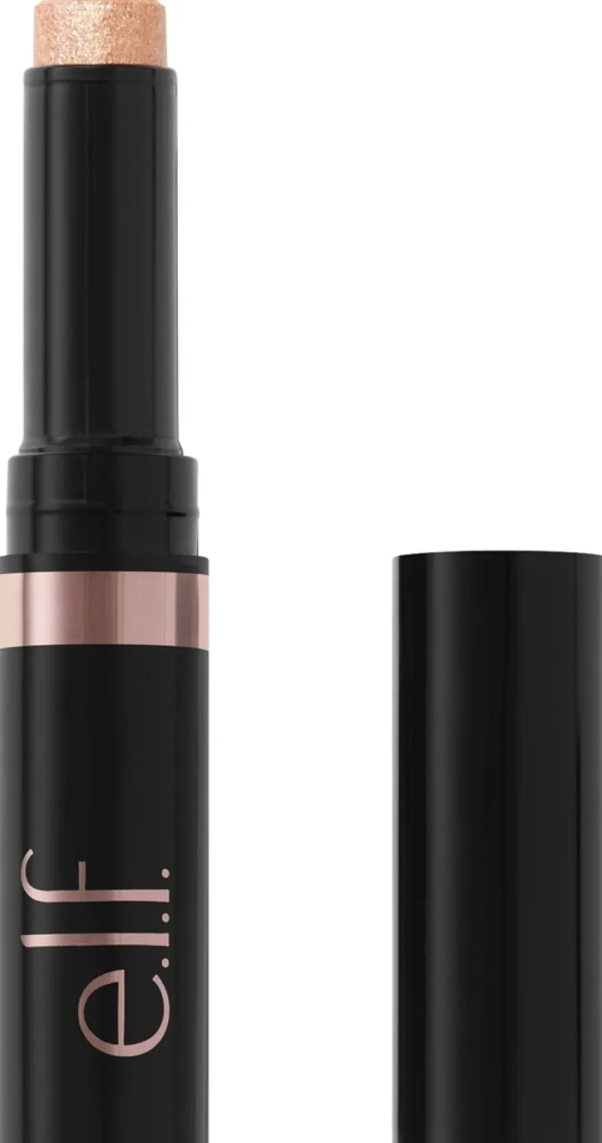 e.l.f Glitzshow Eyeshadow Stick luomiväri 4,5 g
