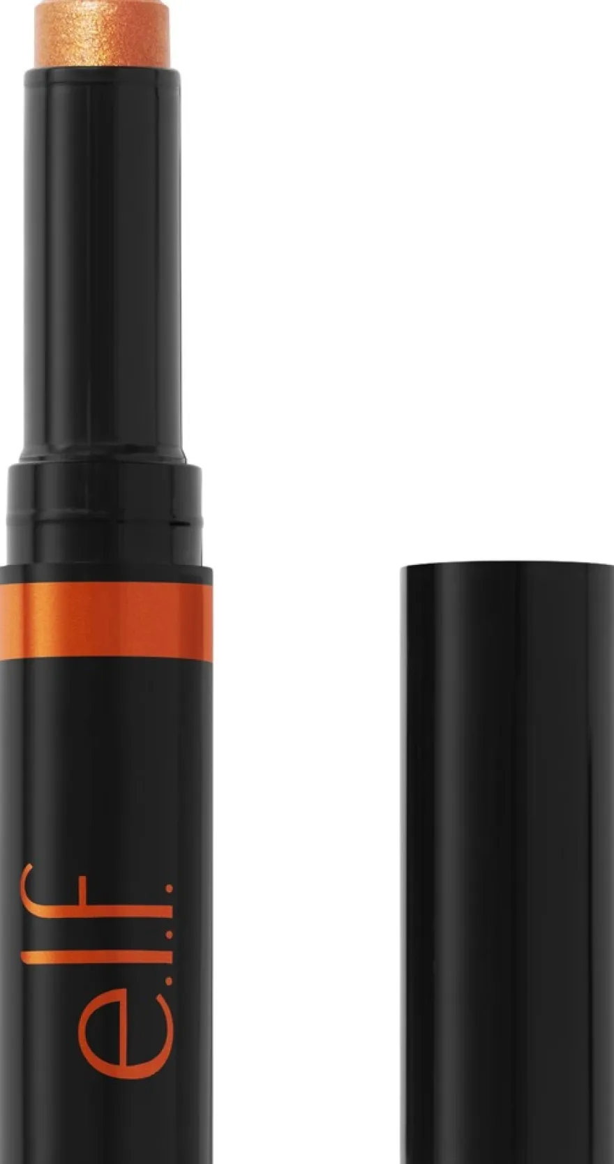 e.l.f Glitzshow Eyeshadow Stick luomiväri 4,5 g