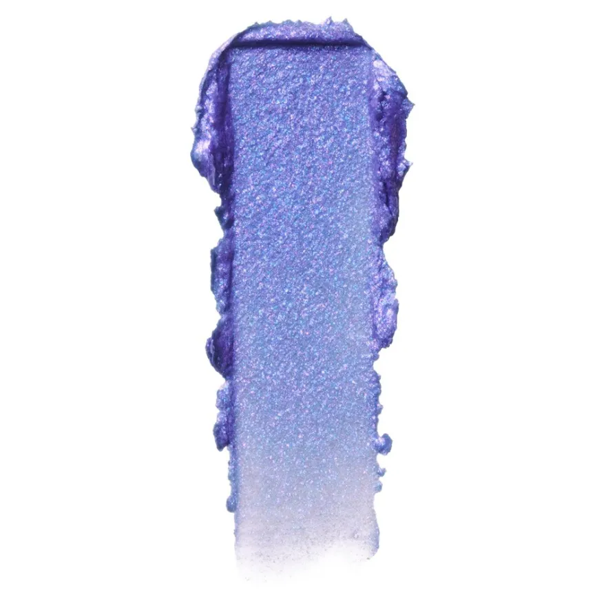 e.l.f Glitzshow Eyeshadow Stick luomiväri 4,5 g