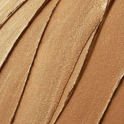 e.l.f Glitzshow Eyeshadow Stick luomiväri 4,5 g