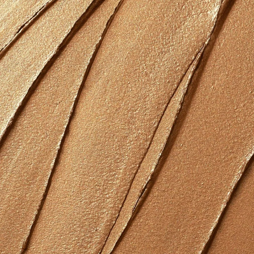 e.l.f Glitzshow Eyeshadow Stick luomiväri 4,5 g