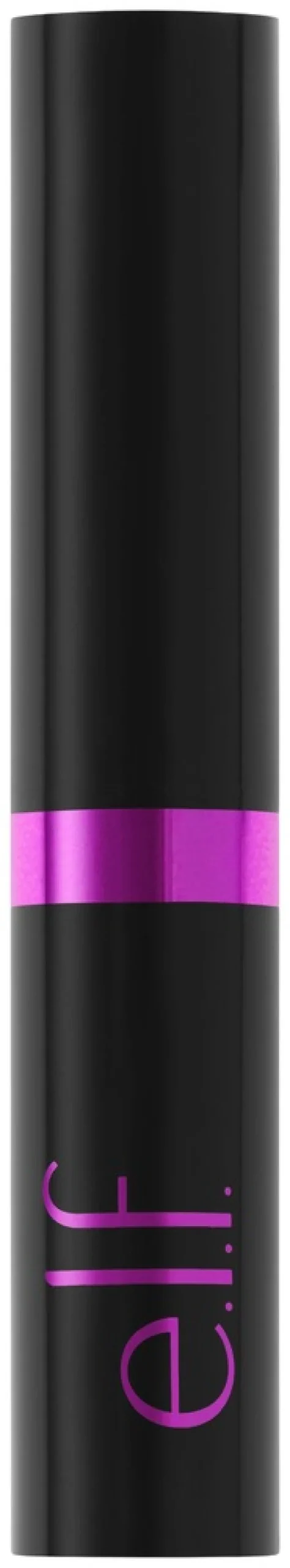 e.l.f Glitzshow Eyeshadow Stick luomiväri 4,5 g