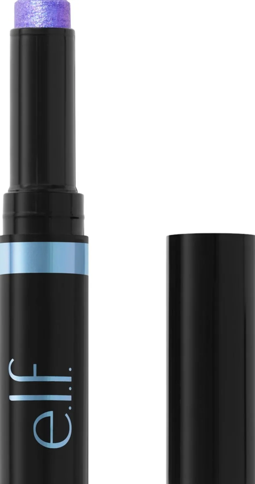 e.l.f Glitzshow Eyeshadow Stick luomiväri 4,5 g