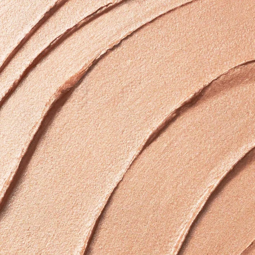 e.l.f Glitzshow Eyeshadow Stick luomiväri 4,5 g