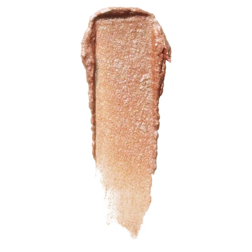 e.l.f Glitzshow Eyeshadow Stick luomiväri 4,5 g