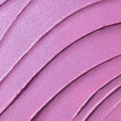 e.l.f Glitzshow Eyeshadow Stick luomiväri 4,5 g