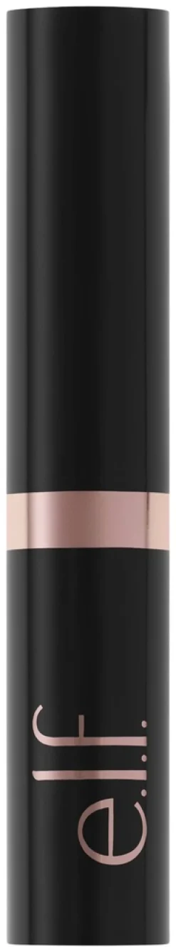 e.l.f Glitzshow Eyeshadow Stick luomiväri 4,5 g