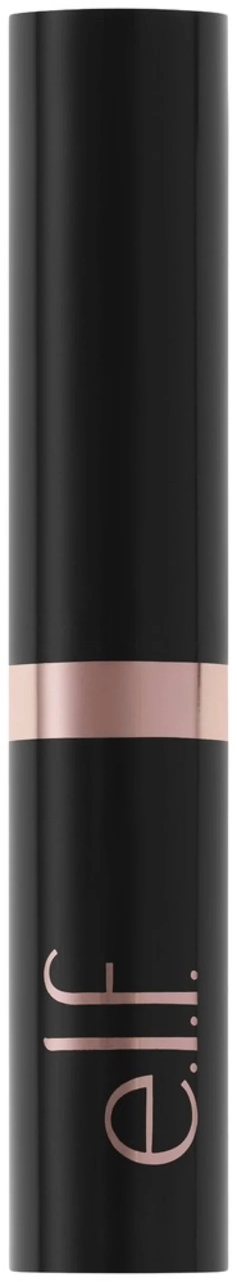 e.l.f Glitzshow Eyeshadow Stick luomiväri 4,5 g