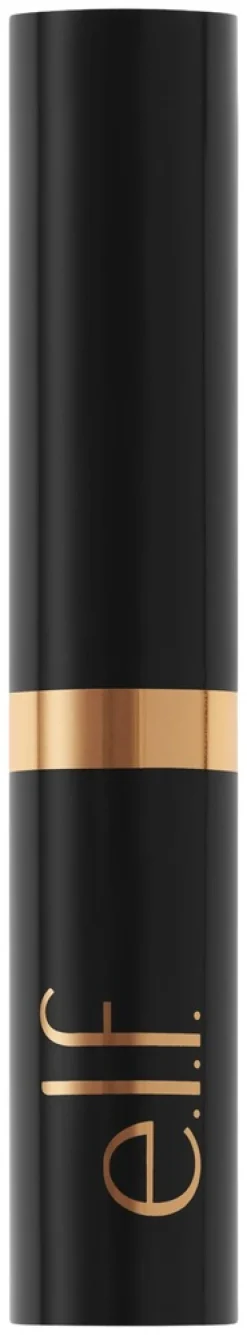 e.l.f Glitzshow Eyeshadow Stick luomiväri 4,5 g