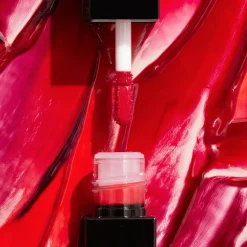 e.l.f. Glossy Lip Stain huulikiille 3 ml