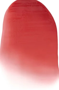 e.l.f. Glossy Lip Stain huulikiille 3 ml