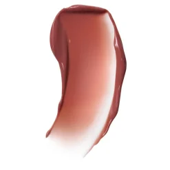 e.l.f. Glossy Lip Stain huulikiille 3 ml