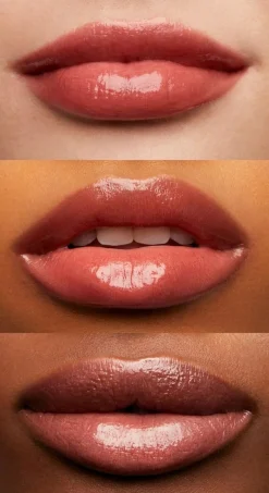 e.l.f. Glossy Lip Stain huulikiille 3 ml