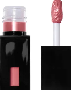 e.l.f. Glossy Lip Stain huulikiille 3 ml