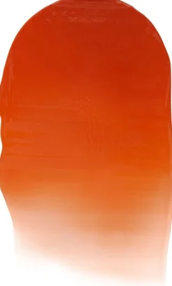 e.l.f. Glossy Lip Stain huulikiille 3 ml