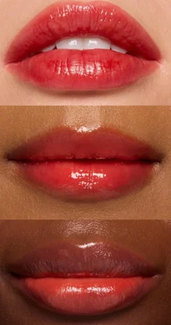 e.l.f. Glossy Lip Stain huulikiille 3 ml