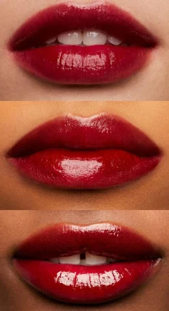 e.l.f. Glossy Lip Stain huulikiille 3 ml