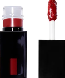 e.l.f. Glossy Lip Stain huulikiille 3 ml