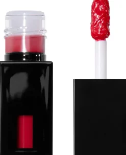 e.l.f. Glossy Lip Stain huulikiille 3 ml