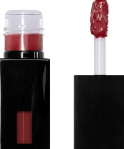 e.l.f. Glossy Lip Stain huulikiille 3 ml