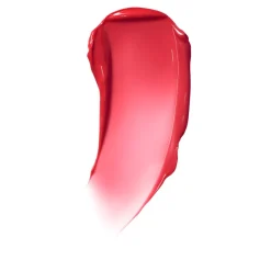 e.l.f. Glossy Lip Stain huulikiille 3 ml