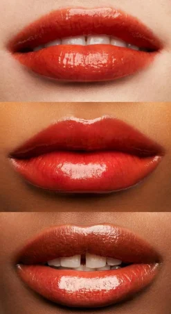 e.l.f. Glossy Lip Stain huulikiille 3 ml