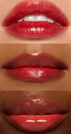 e.l.f. Glossy Lip Stain huulikiille 3 ml