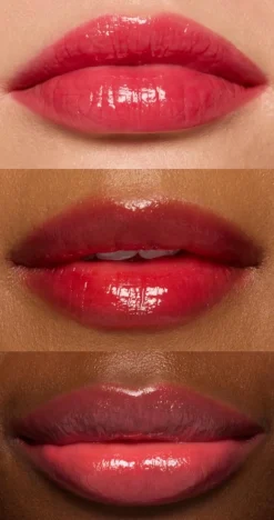 e.l.f. Glossy Lip Stain huulikiille 3 ml