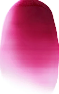 e.l.f. Glossy Lip Stain huulikiille 3 ml